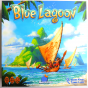BLUE LAGOON