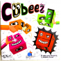 CUBEEZ