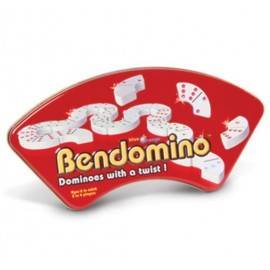 BENDOMINO