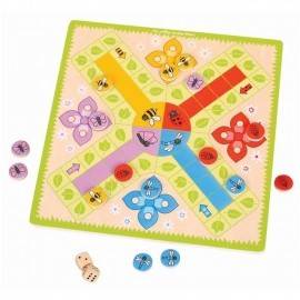 JOC NU TE SUPĂRA FRATE - ZUM ZUM