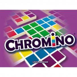 CHROMINO