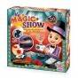 SET MAGIE - SPECTACOLUL DE MAGIE