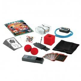 ȘTIINȚA MAGIEI - SCIENCE OF MAGIC