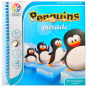 PARADA PINGUINILOR / PENGUINS PARADE