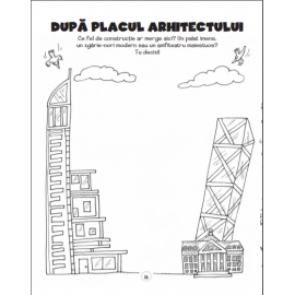 CEA MAI COOL CARTE CU JOCURI