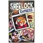 SHERLOCK EXPRESS