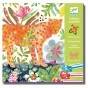 ATELIER CREATIV CU SCLIPICI - TROPICO
