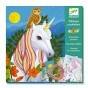 ATELIER UNICORNI
