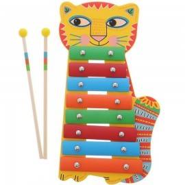 XILOFON METALIC - ANIMAMBO