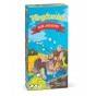 KINGDOMINO EXTENSIE - AGE OF GIANTS