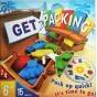 GET PACKING
