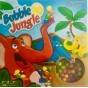 BUBBLE JUNGLE