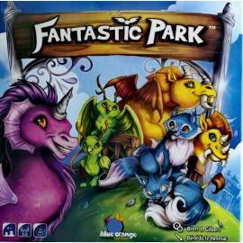 FANTASTIC PARK