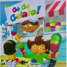 GO GO GELATO!