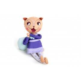 PISICUȚELE AMABILE - GOODYGUM