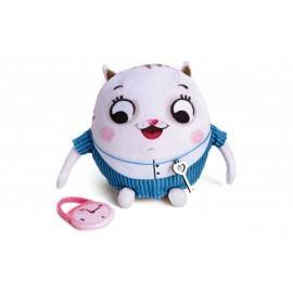 PISICUȚELE AMABILE - HELPFILLI