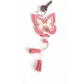 BRELOC ȘI ETUI - SET CREATIV