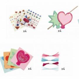 BAGHETE MAGICE - ZÂNE