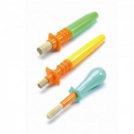 SET 3 PENSULE INGENIOASE