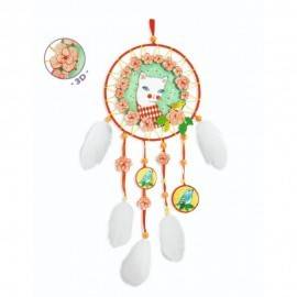 DREAMCATCHER
