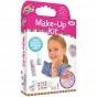 SET MAKE-UP