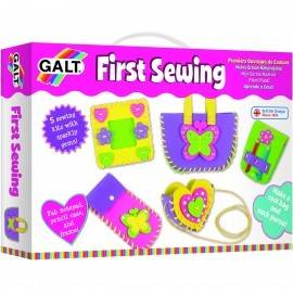 SET CREATIV DE CUSUT