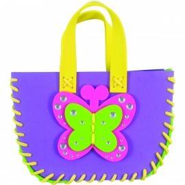 SET CREATIV DE CUSUT