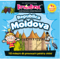 BRAINBOX - REPUBLICA MOLDOVA