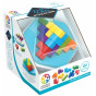 ZIG ZAG PUZZLER