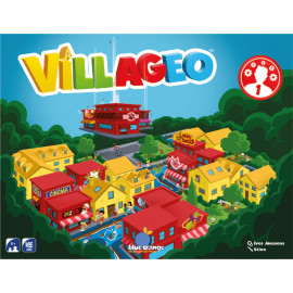 VILLAGEO