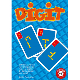 DIGIT