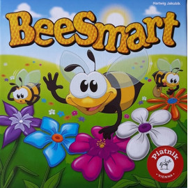 Bee Smart