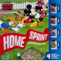 MICKEY MOUSE & FRIENDS HOME SPRINT