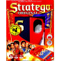 STRATEGO TRAVEL