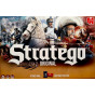 STRATEGO ORIGINAL