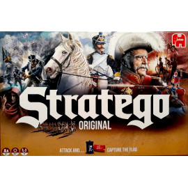 STRATEGO ORIGINAL