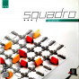 SQUADRO MINI