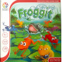 FROGGIT