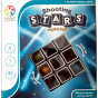 SHOOTING STARS
