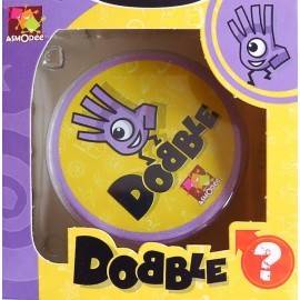 DOBBLE