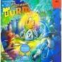TURNUL FERMECAT / THE ENCHANTED TOWER