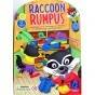 RATONI DE SCANDAL / RACCOON RUMPUS