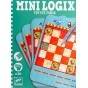 MINILOGIX - COT COT PANIK