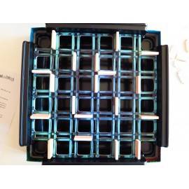 LABIRINTUL MAGIC / THE MAGIC LABYRINTH