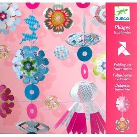 GHIRLANDE DJECO