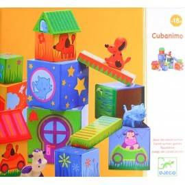 CUBURI DE CONSTRUIT CUBANIMO