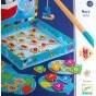 JOC EDUCATIV NAVY LOTO