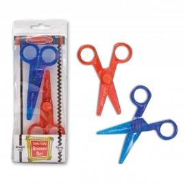 FOARFECE PENTRU COPII