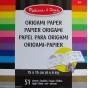 HÂRTIE PENTRU ORIGAMI