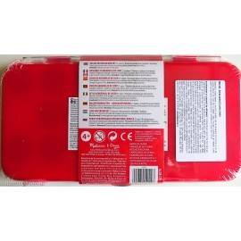 SET ACUARELE 21 CULORI